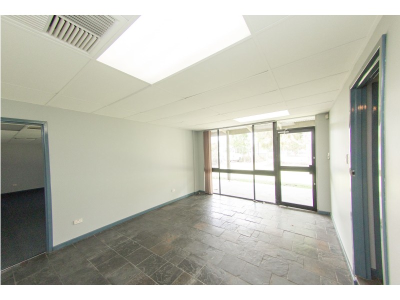 6 La Salle St, Dudley Park SA 5008