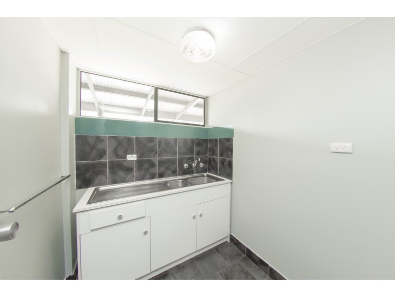 6 La Salle St, Dudley Park SA 5008