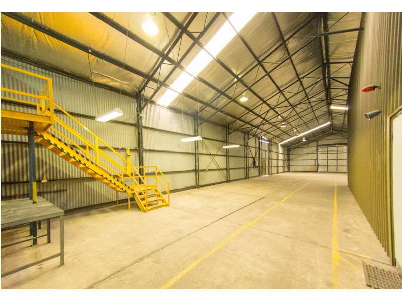 6 La Salle St, Dudley Park SA 5008