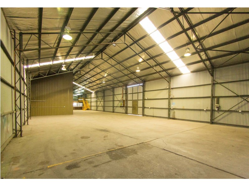 6 La Salle St, Dudley Park SA 5008