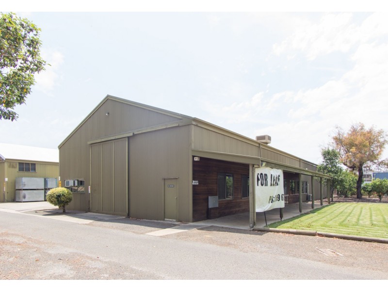 6 La Salle St, Dudley Park SA 5008