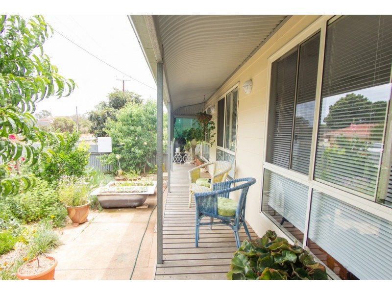 30 FLEET STREET, Salisbury SA 5108