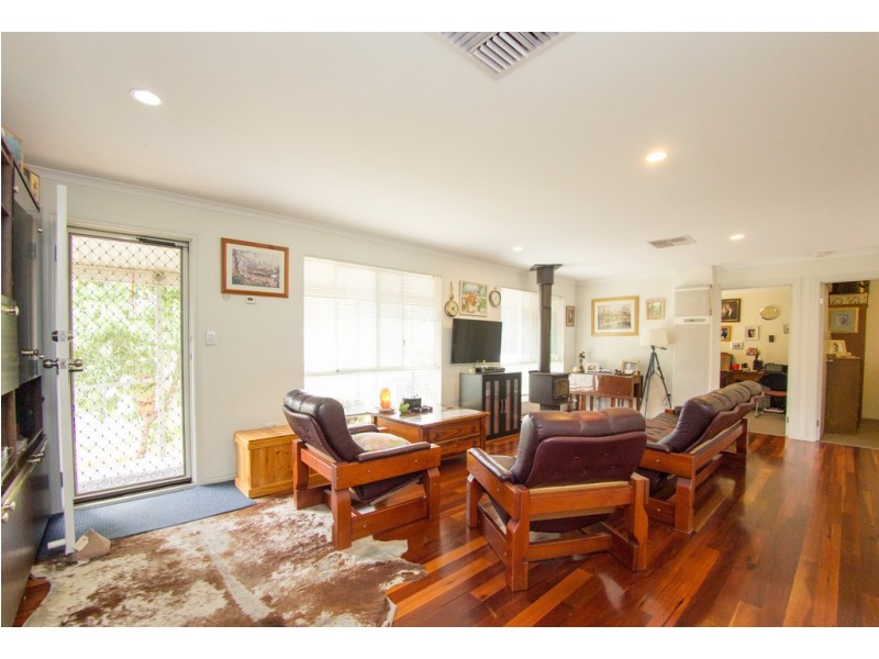 30 FLEET STREET, Salisbury SA 5108