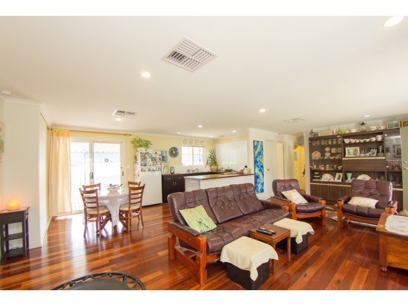 30 FLEET STREET, Salisbury SA 5108