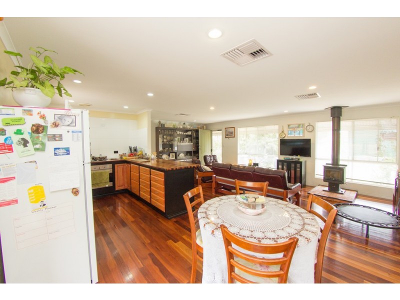 30 FLEET STREET, Salisbury SA 5108