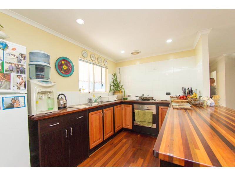 30 FLEET STREET, Salisbury SA 5108