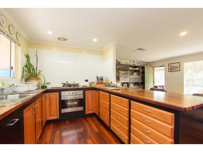 30 FLEET STREET, Salisbury SA 5108