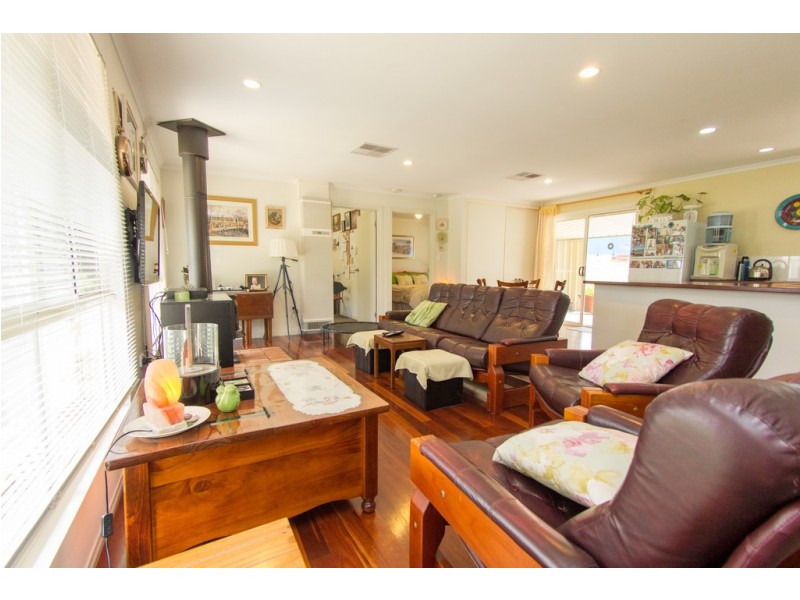 30 FLEET STREET, Salisbury SA 5108