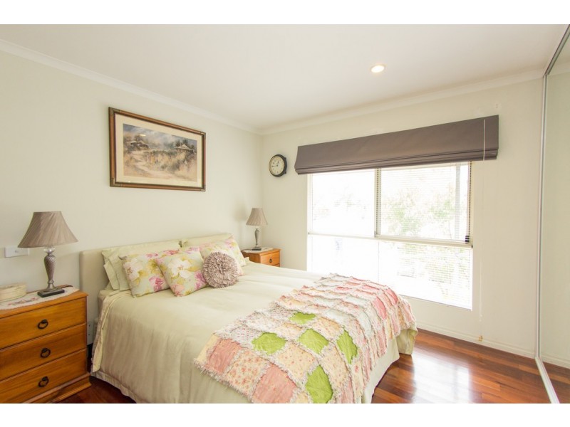 30 FLEET STREET, Salisbury SA 5108