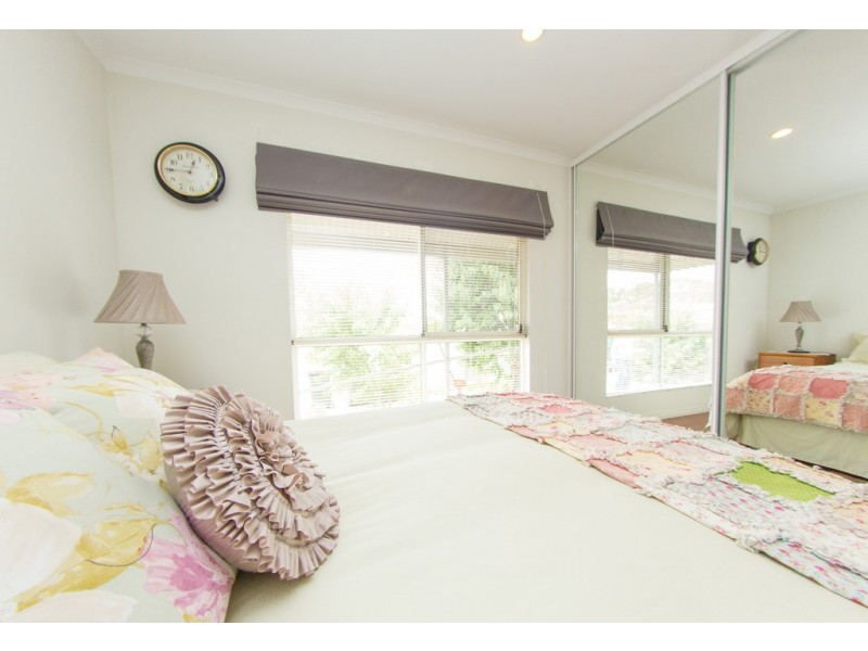 30 FLEET STREET, Salisbury SA 5108