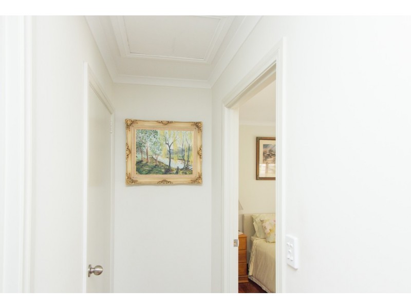 30 FLEET STREET, Salisbury SA 5108