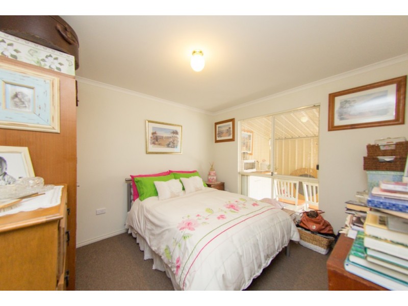 30 FLEET STREET, Salisbury SA 5108