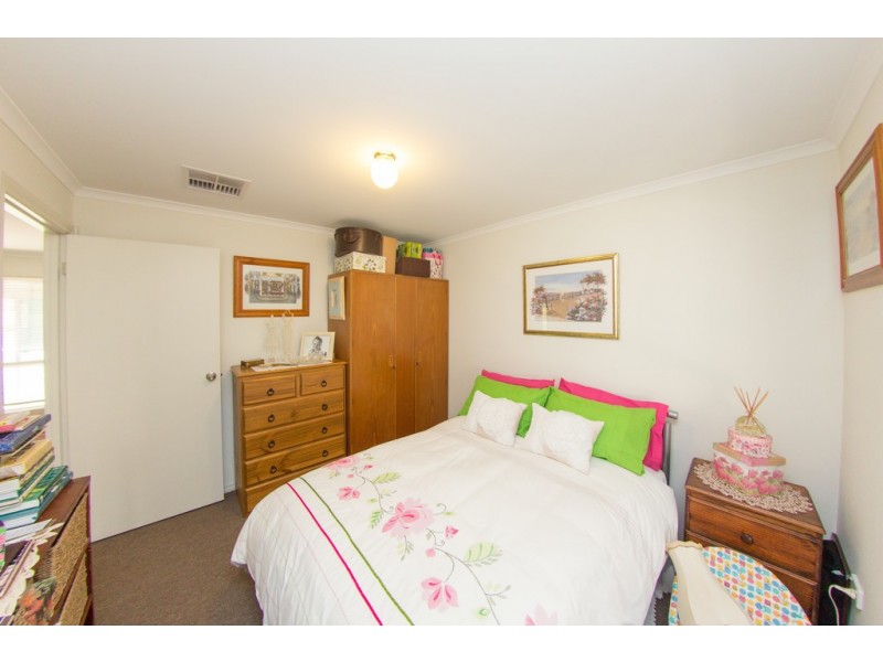 30 FLEET STREET, Salisbury SA 5108