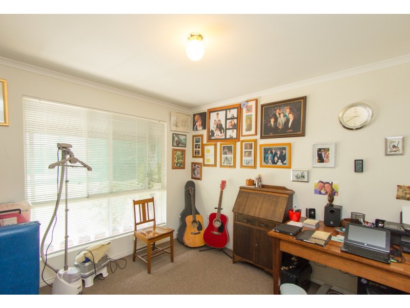 30 FLEET STREET, Salisbury SA 5108