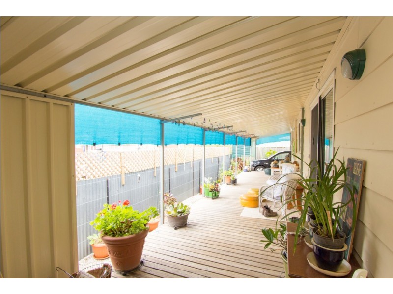 30 FLEET STREET, Salisbury SA 5108