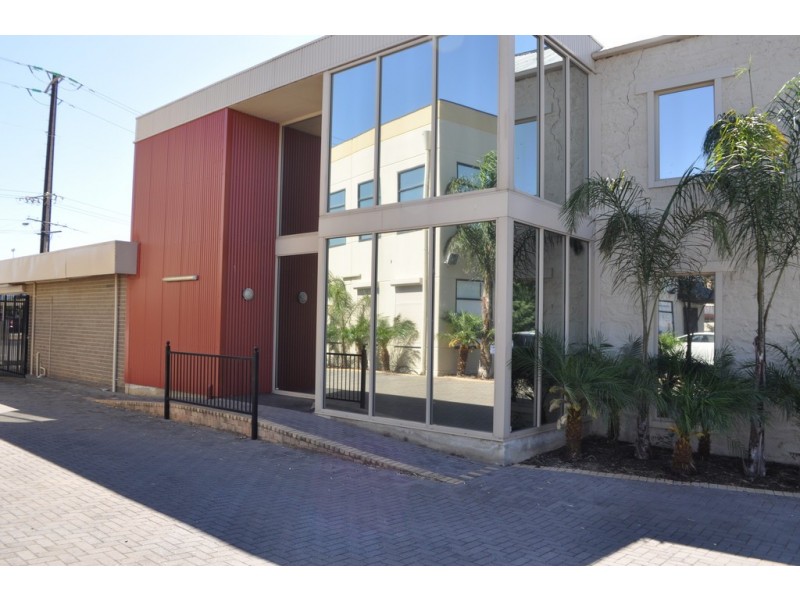 28B Anderson Walk, Smithfield SA 5114