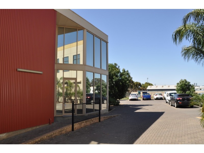 28B Anderson Walk, Smithfield SA 5114