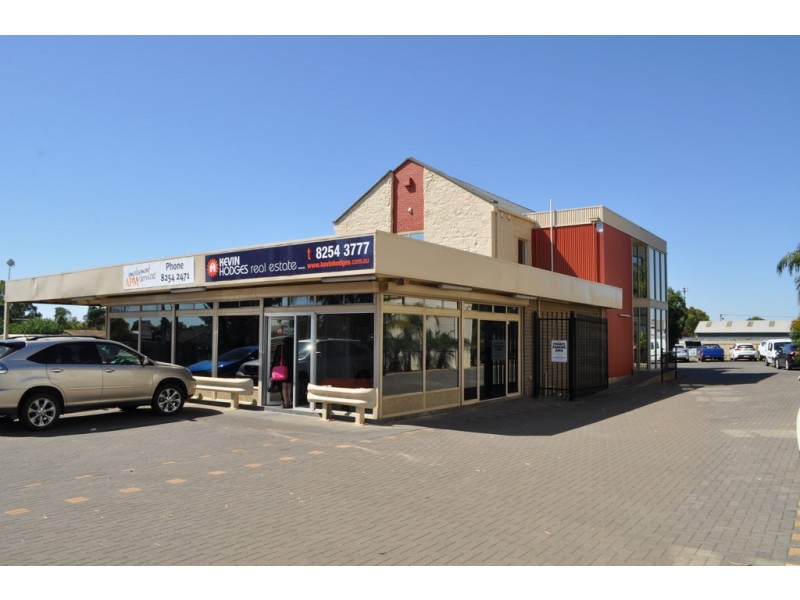 28B Anderson Walk, Smithfield SA 5114