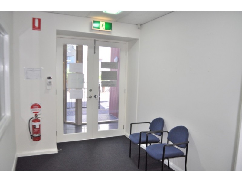 28B Anderson Walk, Smithfield SA 5114