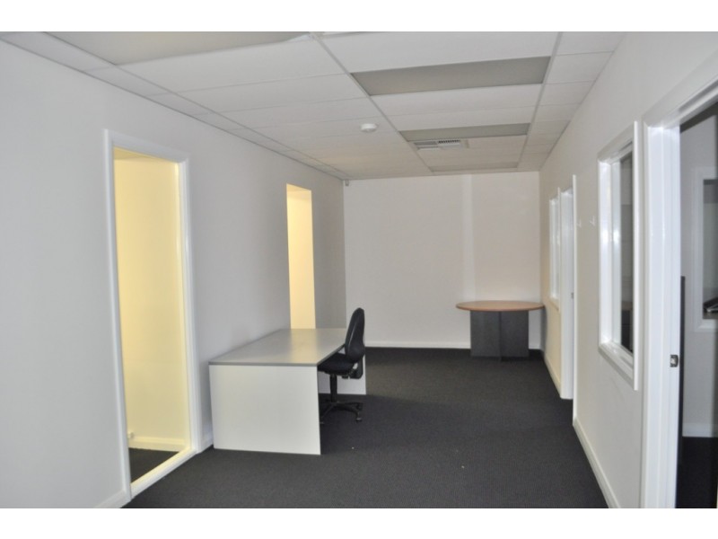 28B Anderson Walk, Smithfield SA 5114