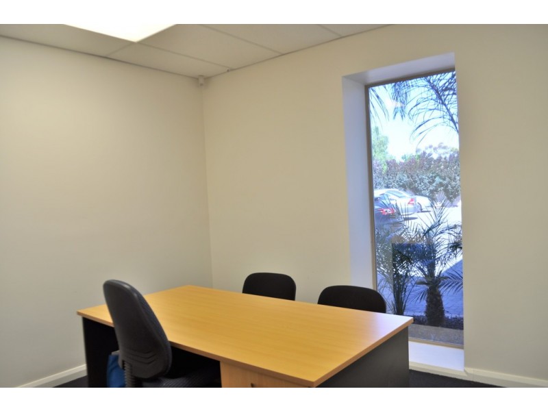 28B Anderson Walk, Smithfield SA 5114