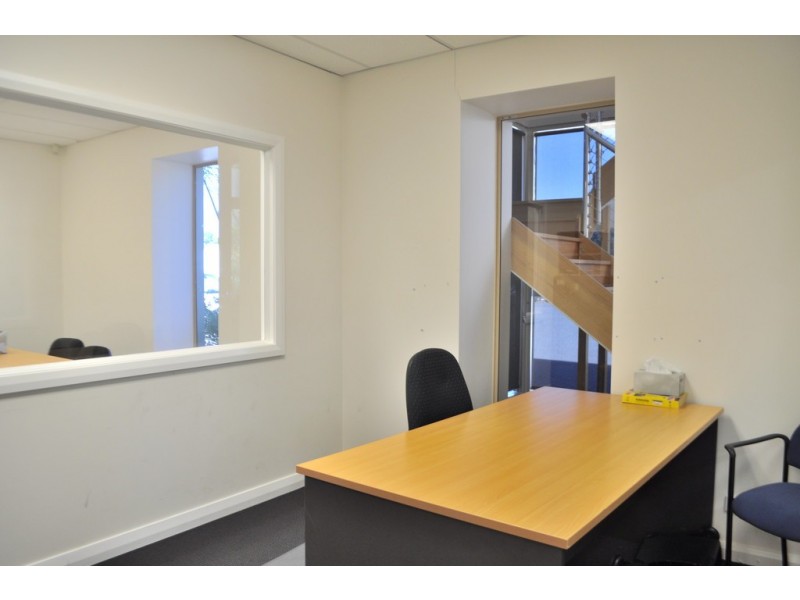 28B Anderson Walk, Smithfield SA 5114