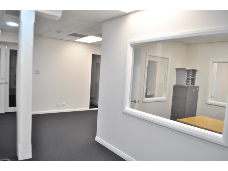 28B Anderson Walk, Smithfield SA 5114