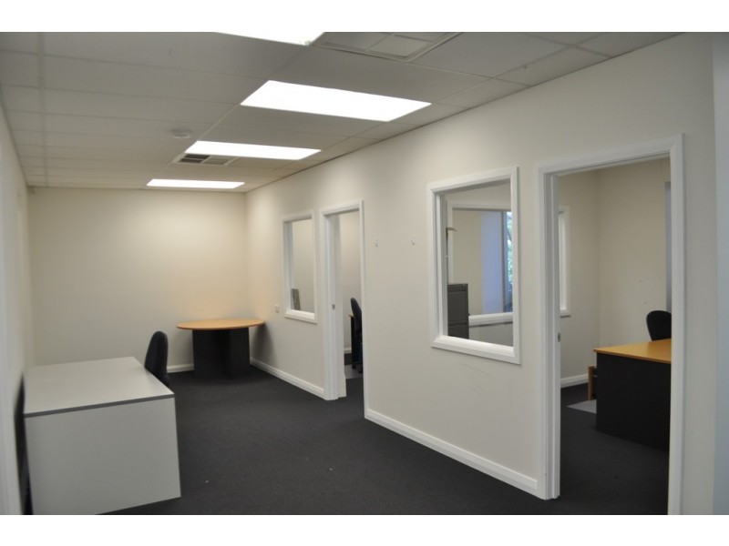 28B Anderson Walk, Smithfield SA 5114