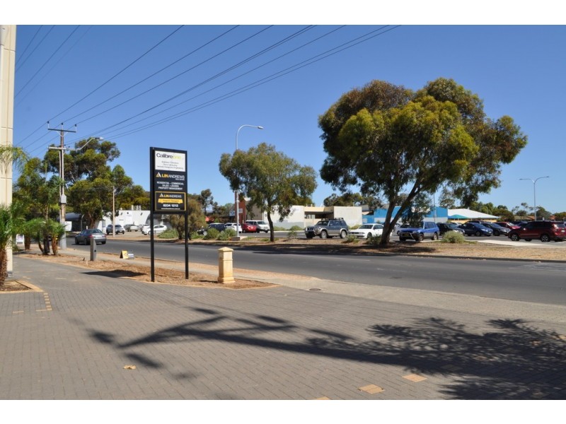 28B Anderson Walk, Smithfield SA 5114