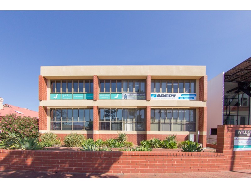 8/191 Melbourne Street, North Adelaide SA 5006