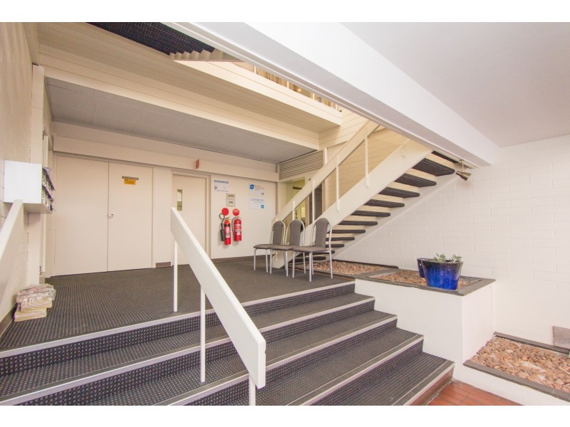 8/191 Melbourne Street, North Adelaide SA 5006