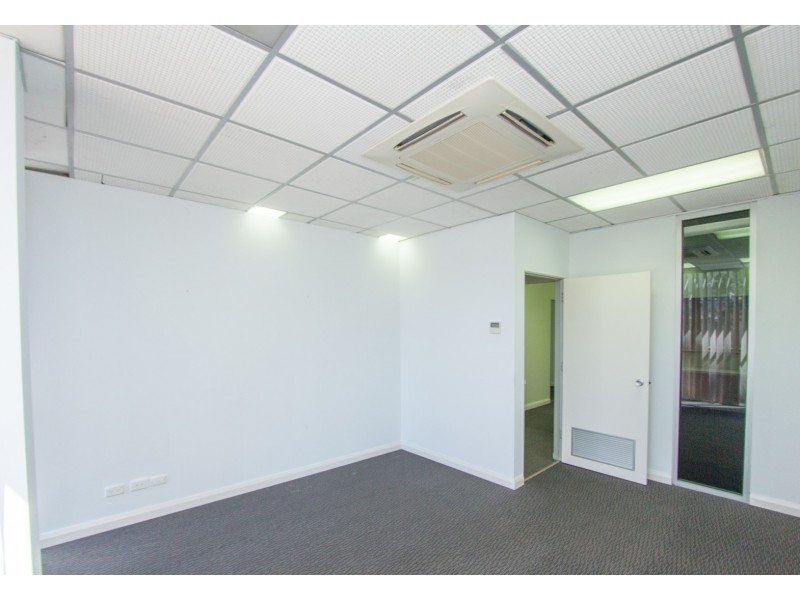 8/191 Melbourne Street, North Adelaide SA 5006