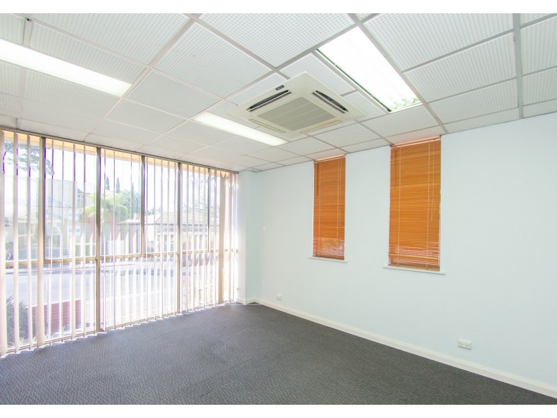 8/191 Melbourne Street, North Adelaide SA 5006