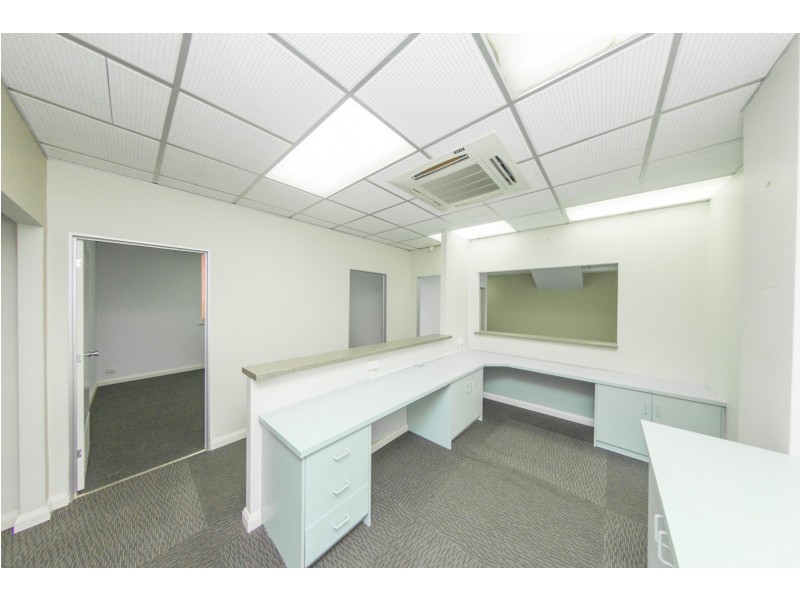 8/191 Melbourne Street, North Adelaide SA 5006