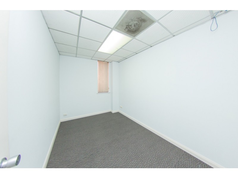 8/191 Melbourne Street, North Adelaide SA 5006