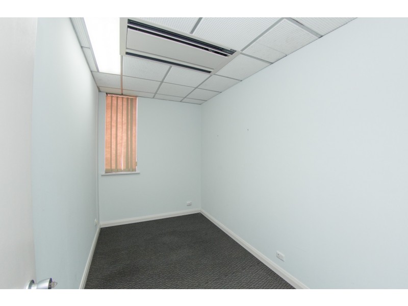 8/191 Melbourne Street, North Adelaide SA 5006