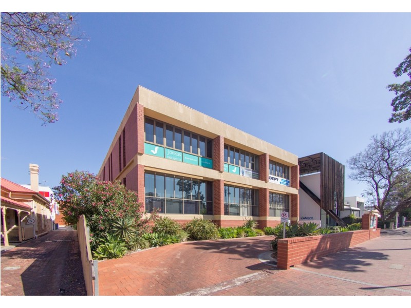 8/191 Melbourne Street, North Adelaide SA 5006