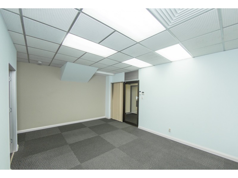 8/191 Melbourne Street, North Adelaide SA 5006