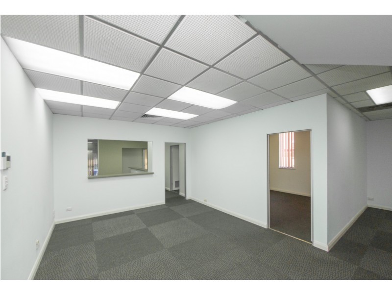 8/191 Melbourne Street, North Adelaide SA 5006