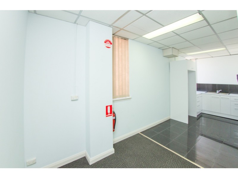 8/191 Melbourne Street, North Adelaide SA 5006