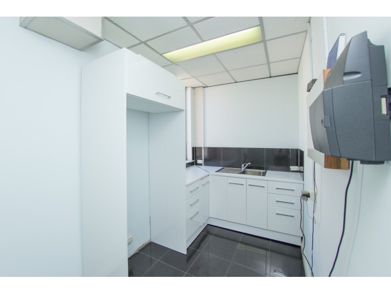 8/191 Melbourne Street, North Adelaide SA 5006