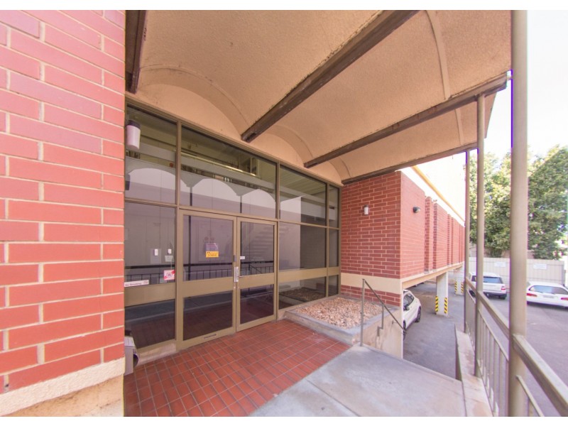 8/191 Melbourne Street, North Adelaide SA 5006