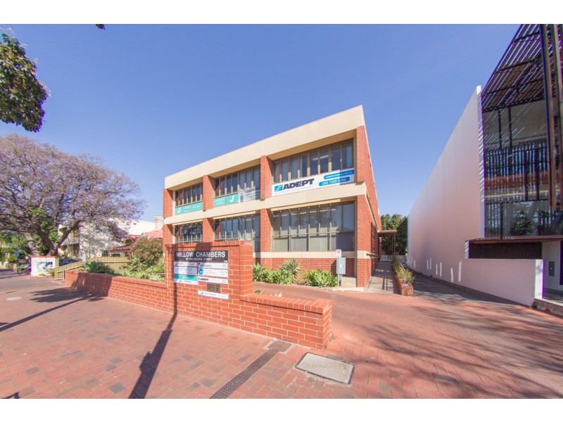 8/191 Melbourne Street, North Adelaide SA 5006