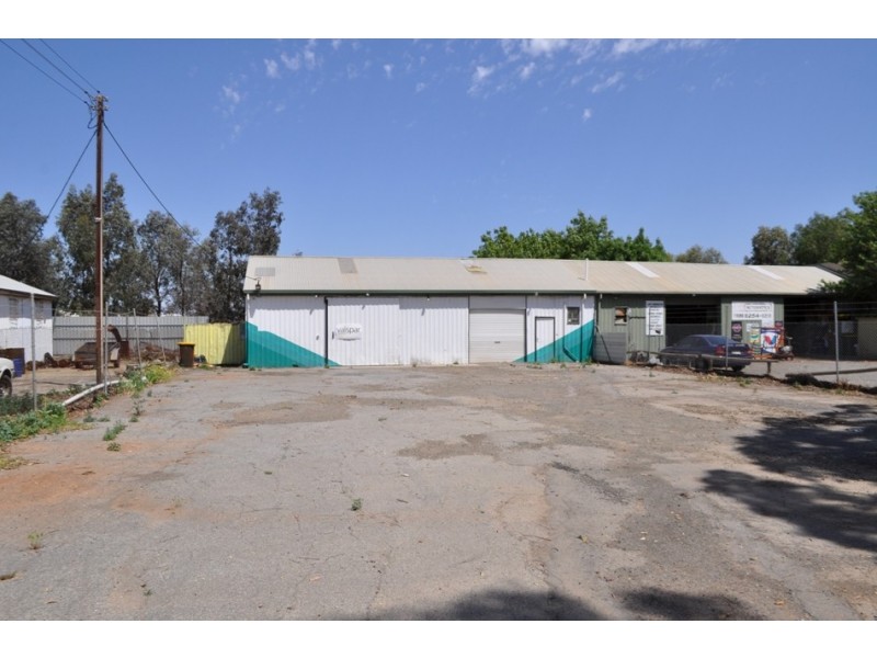 57 Anderson Walk, Smithfield SA 5114