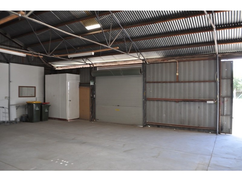 57 Anderson Walk, Smithfield SA 5114