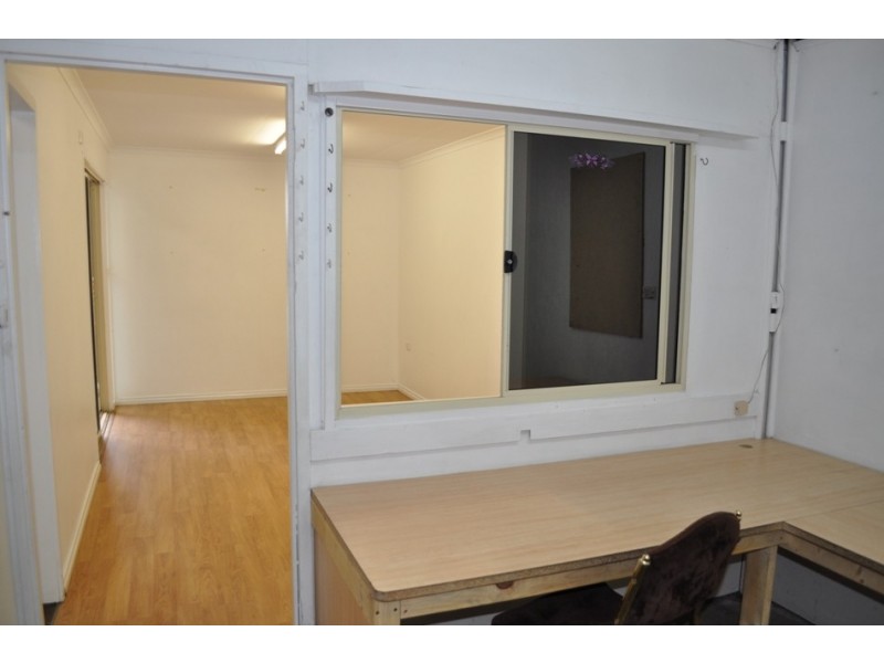 57 Anderson Walk, Smithfield SA 5114