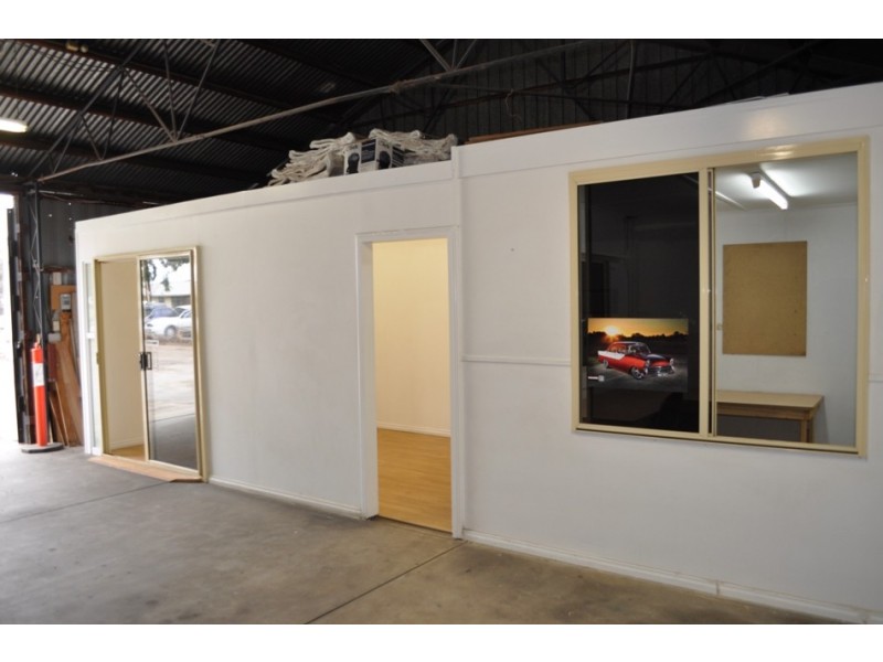 57 Anderson Walk, Smithfield SA 5114