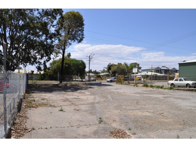 57 Anderson Walk, Smithfield SA 5114