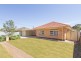 17 LYNNE STREET, Brahma Lodge SA 5109