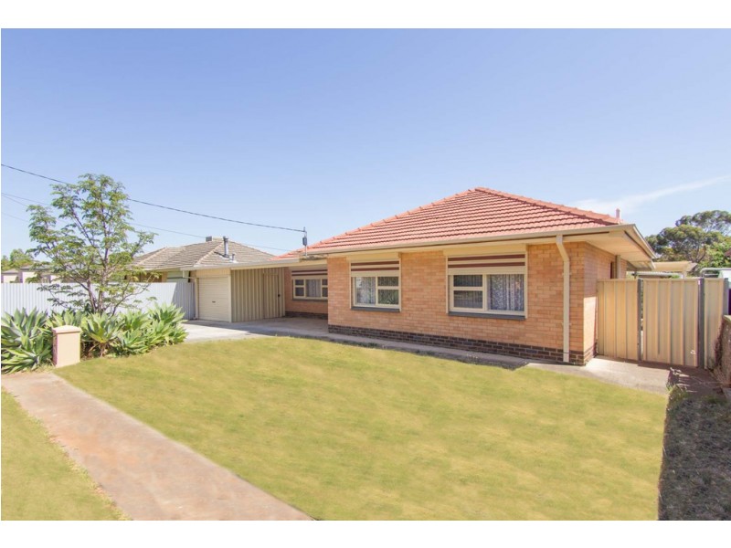 17 LYNNE STREET, Brahma Lodge SA 5109